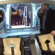 Image for article titled Here's Your First Look At The Dragon V2, America's Newest Spaceship